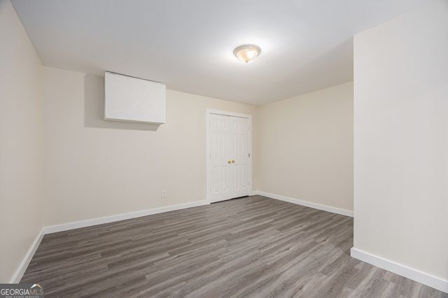 429 Village Bluff Drive, Lawrenceville, GA 30046