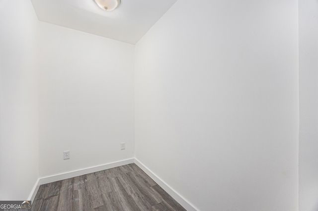 429 Village Bluff Drive, Lawrenceville, GA 30046