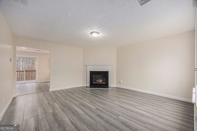 429 Village Bluff Drive, Lawrenceville, GA 30046