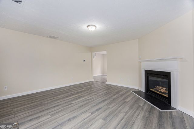 429 Village Bluff Drive, Lawrenceville, GA 30046