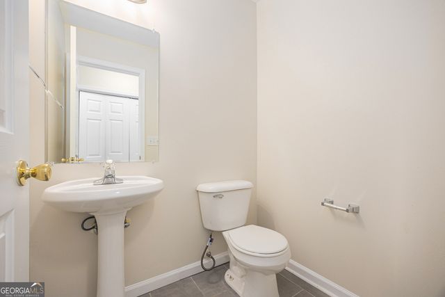 429 Village Bluff Drive, Lawrenceville, GA 30046