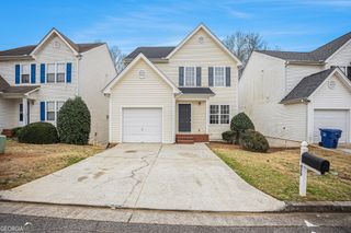 429 Village Bluff Drive, Lawrenceville, GA 30046