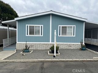 880 N. Lake Street 83, Hemet, CA 92544