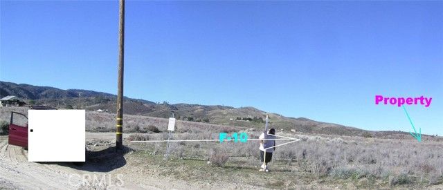 20500 W Avenue F-10, Lancaster, CA 93536