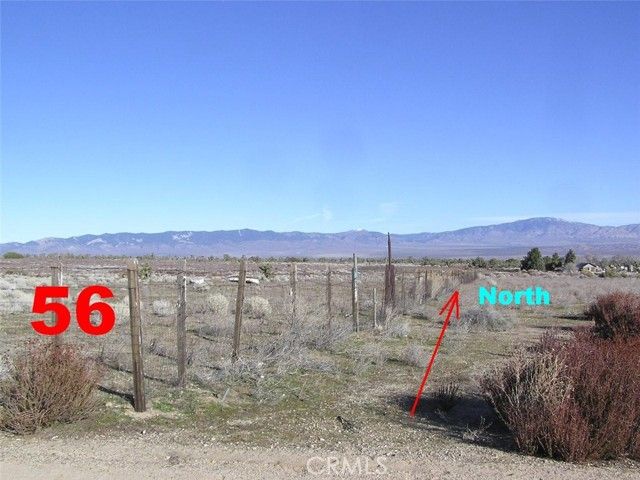 20500 W Avenue F-10, Lancaster, CA 93536