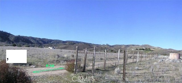 20500 W Avenue F-10, Lancaster, CA 93536