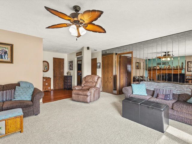 8334 Shore Drive, Machesney Park, IL 61115