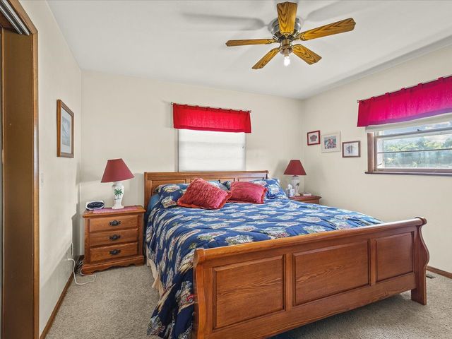 8334 Shore Drive, Machesney Park, IL 61115