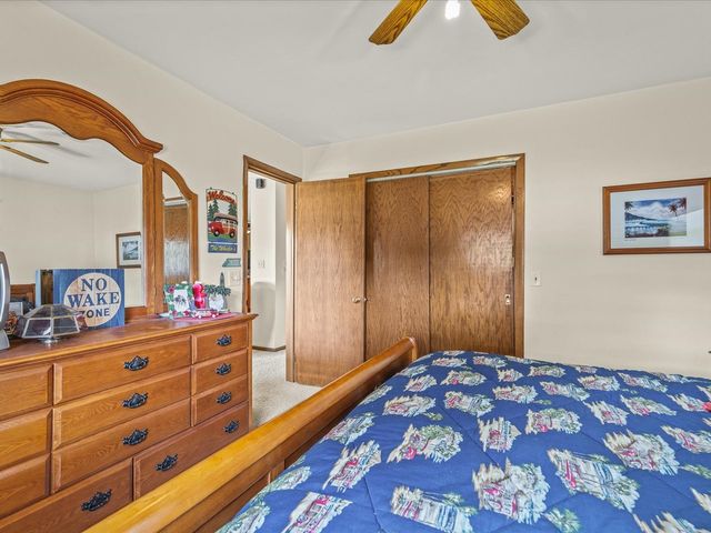 8334 Shore Drive, Machesney Park, IL 61115