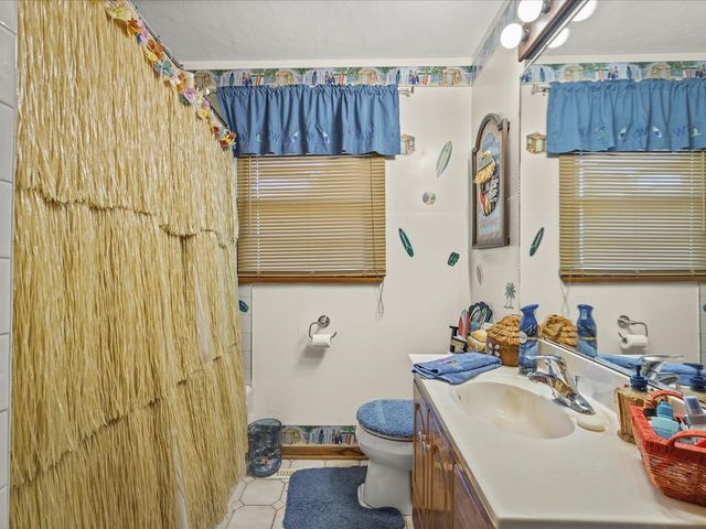 8334 Shore Drive, Machesney Park, IL 61115