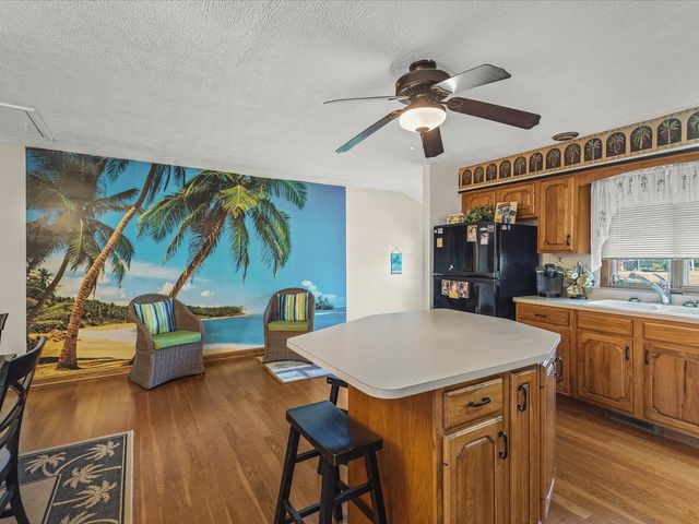 8334 Shore Drive, Machesney Park, IL 61115