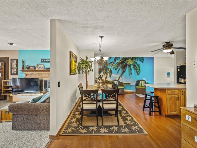 8334 Shore Drive, Machesney Park, IL 61115