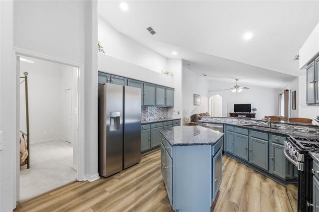 12646 SCOTTISH PINE LANE, Clermont, FL 34711