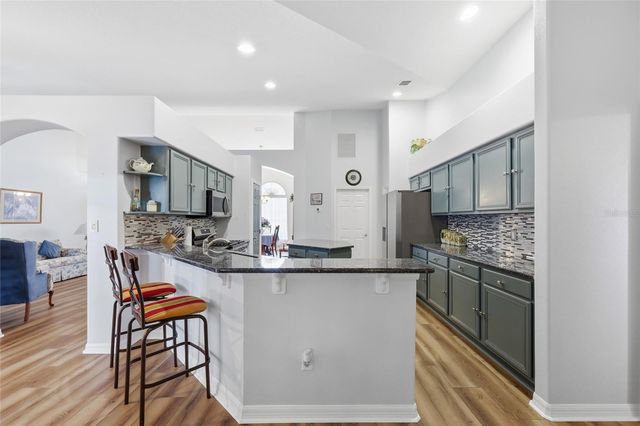 12646 SCOTTISH PINE LANE, Clermont, FL 34711