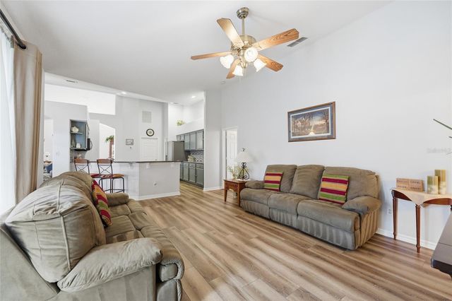 12646 SCOTTISH PINE LANE, Clermont, FL 34711
