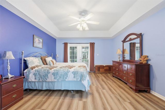 12646 SCOTTISH PINE LANE, Clermont, FL 34711