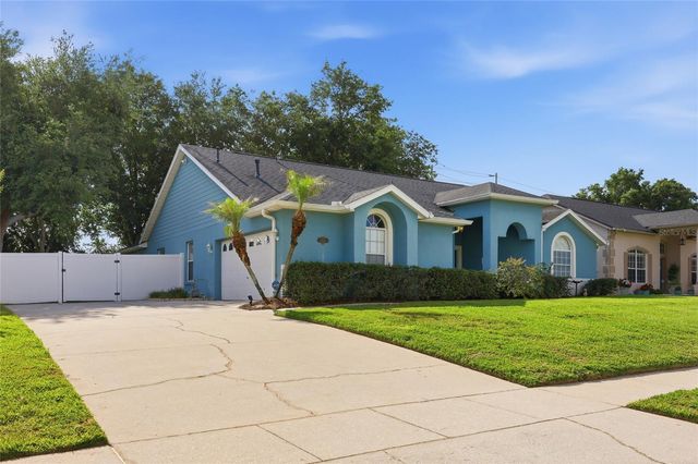 12646 SCOTTISH PINE LANE, Clermont, FL 34711