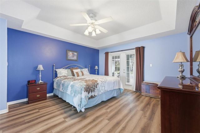 12646 SCOTTISH PINE LANE, Clermont, FL 34711