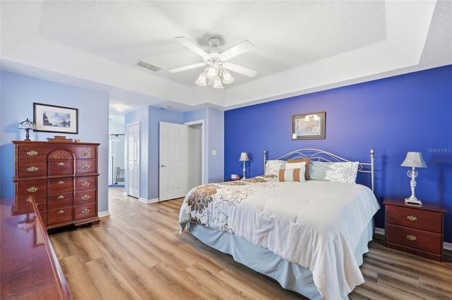 12646 SCOTTISH PINE LANE, Clermont, FL 34711