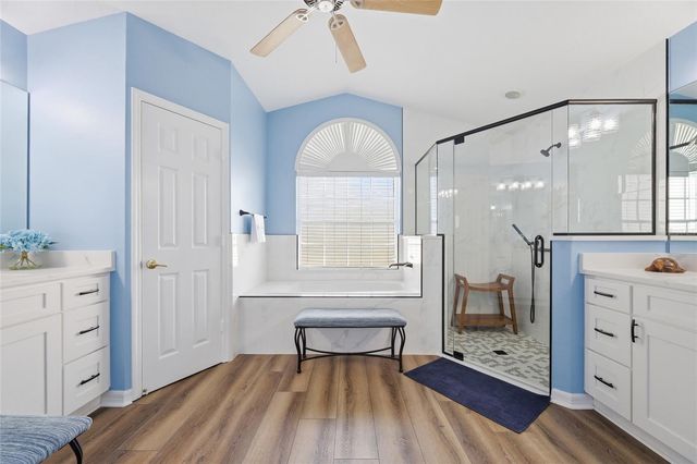 12646 SCOTTISH PINE LANE, Clermont, FL 34711