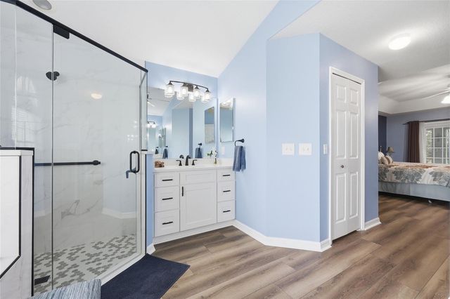 12646 SCOTTISH PINE LANE, Clermont, FL 34711