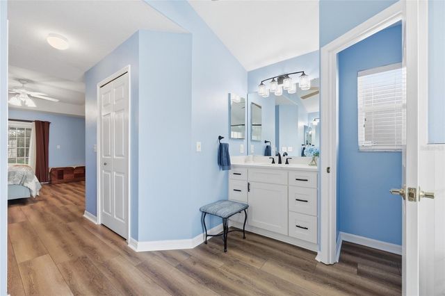 12646 SCOTTISH PINE LANE, Clermont, FL 34711