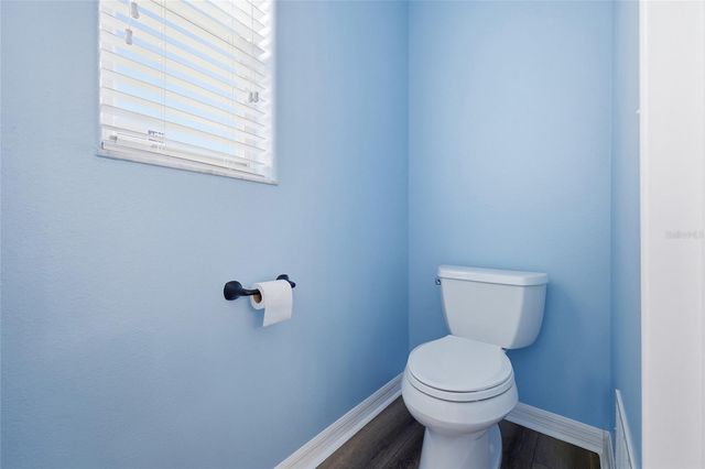 12646 SCOTTISH PINE LANE, Clermont, FL 34711