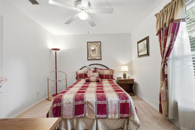 12646 SCOTTISH PINE LANE, Clermont, FL 34711