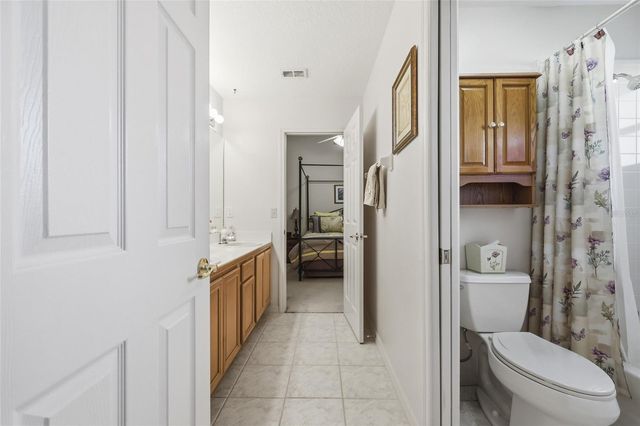 12646 SCOTTISH PINE LANE, Clermont, FL 34711