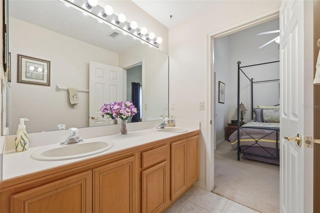 12646 SCOTTISH PINE LANE, Clermont, FL 34711