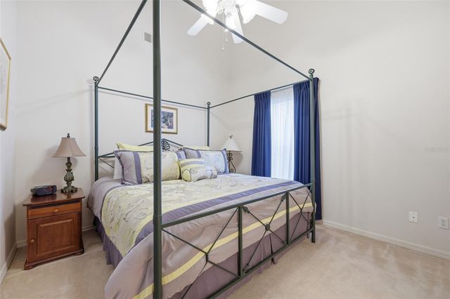 12646 SCOTTISH PINE LANE, Clermont, FL 34711