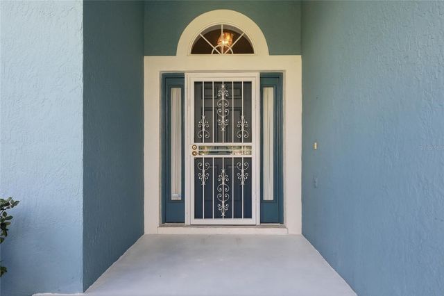 12646 SCOTTISH PINE LANE, Clermont, FL 34711