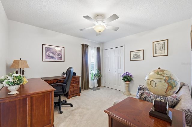 12646 SCOTTISH PINE LANE, Clermont, FL 34711