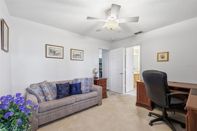 12646 SCOTTISH PINE LANE, Clermont, FL 34711
