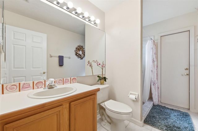 12646 SCOTTISH PINE LANE, Clermont, FL 34711