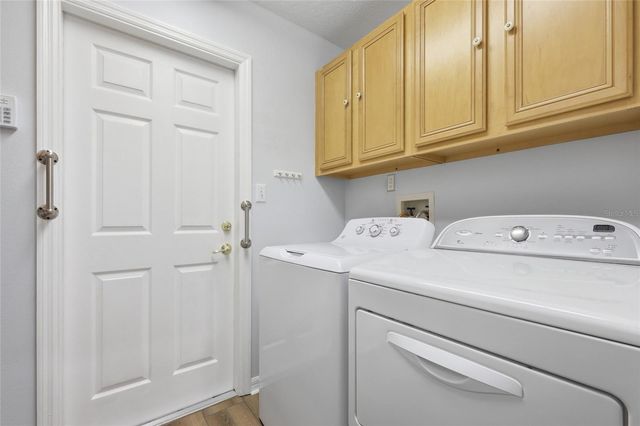 12646 SCOTTISH PINE LANE, Clermont, FL 34711