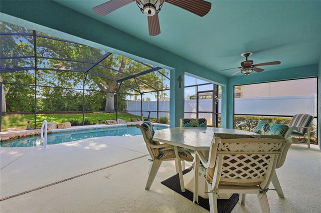 12646 SCOTTISH PINE LANE, Clermont, FL 34711