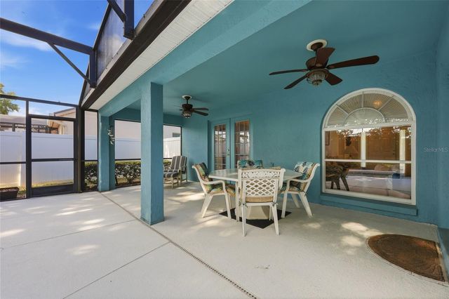 12646 SCOTTISH PINE LANE, Clermont, FL 34711