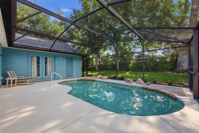 12646 SCOTTISH PINE LANE, Clermont, FL 34711