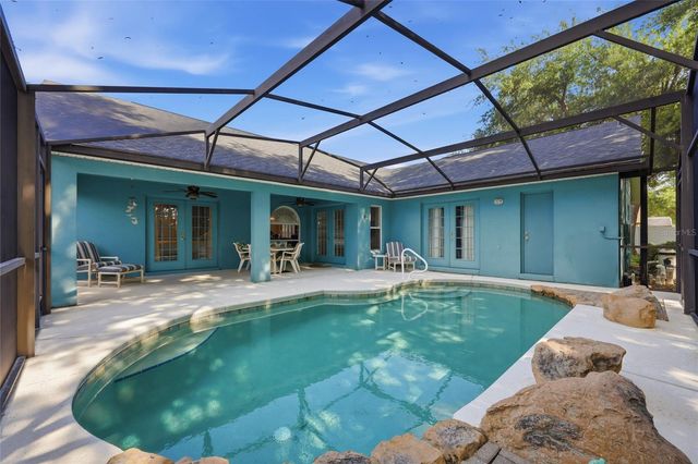 12646 SCOTTISH PINE LANE, Clermont, FL 34711