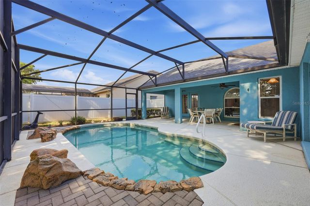 12646 SCOTTISH PINE LANE, Clermont, FL 34711