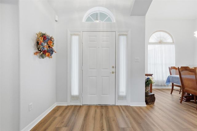 12646 SCOTTISH PINE LANE, Clermont, FL 34711