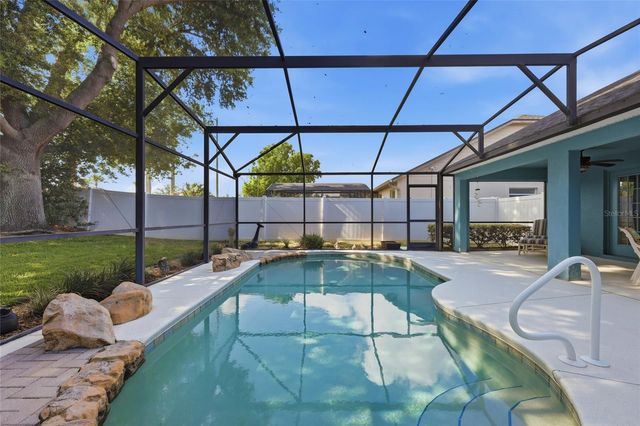 12646 SCOTTISH PINE LANE, Clermont, FL 34711