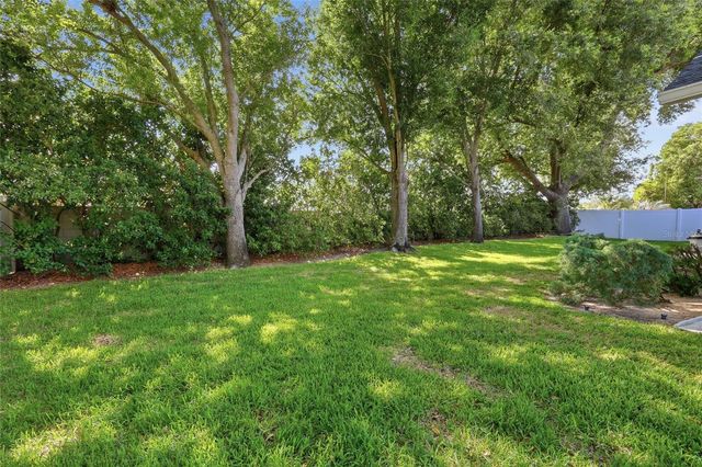 12646 SCOTTISH PINE LANE, Clermont, FL 34711
