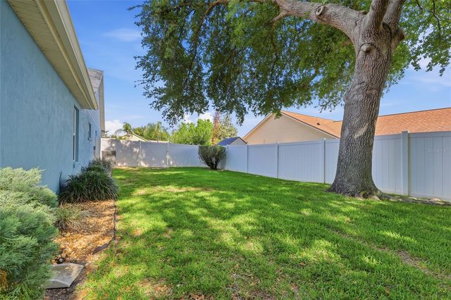 12646 SCOTTISH PINE LANE, Clermont, FL 34711