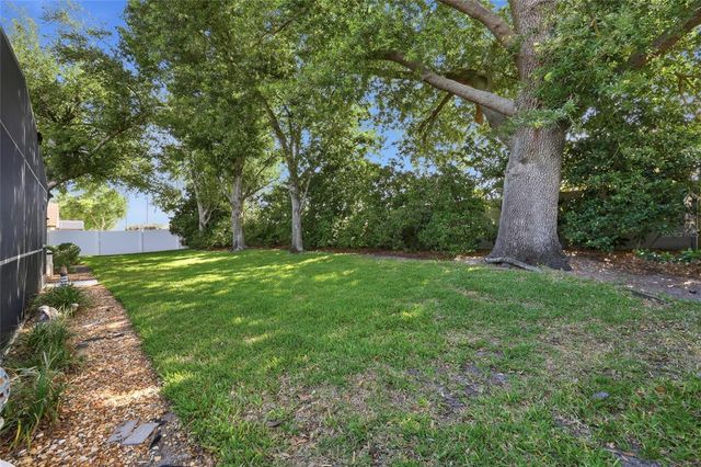 12646 SCOTTISH PINE LANE, Clermont, FL 34711