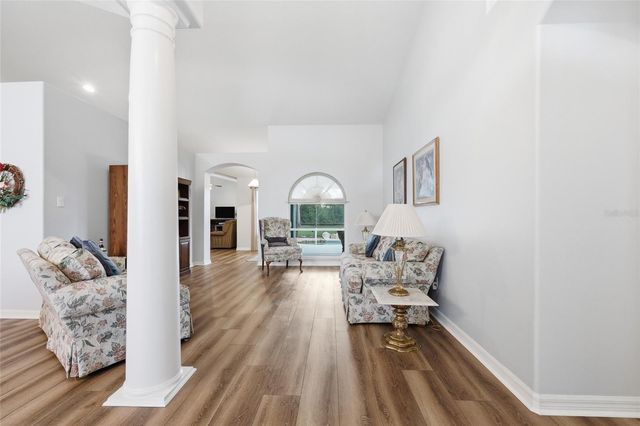 12646 SCOTTISH PINE LANE, Clermont, FL 34711