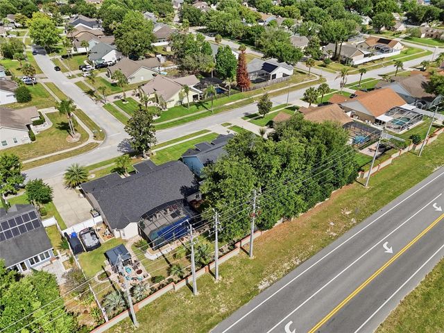 12646 SCOTTISH PINE LANE, Clermont, FL 34711
