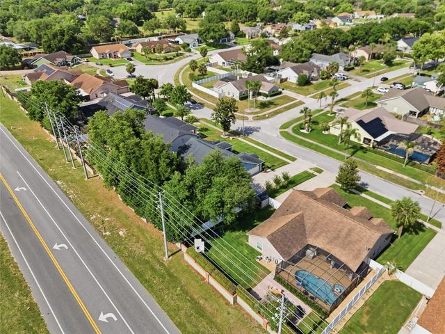 12646 SCOTTISH PINE LANE, Clermont, FL 34711