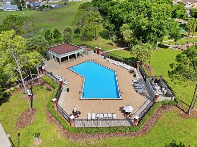 12646 SCOTTISH PINE LANE, Clermont, FL 34711